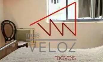 Imagem 5: Apartamento : / Residencial / Lagoa