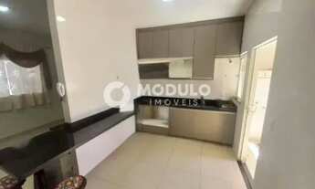 Imagem: Casa disponível para locação no bairro