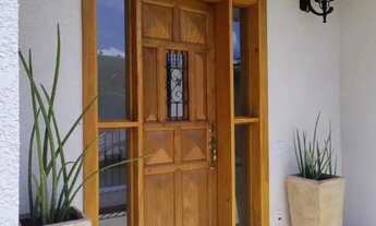 Imagem 6: CASA EM CONDOMÍNIO - ITAPETININGA - SP