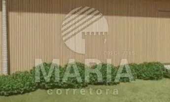 Imagem 6: Casa de condomínio com 7 suítes à venda em Gravatá/PE!