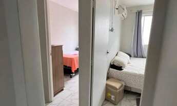 Imagem 6: CONDOMINIO PRAIAS DO SERGIPE