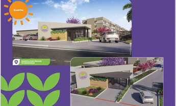 Imagem 3: Recanto Santa Maria - Itbi e Cartório Gratis [11911