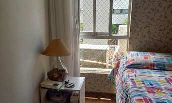 Imagem 7: Oportunidade para carnaval