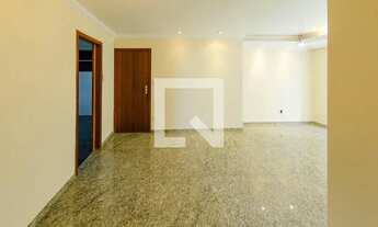 Imagem 3: Apartamento à Venda - Buritis, 4 Quartos, 120 m2