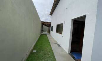 Imagem 4: CASA A VENDA 03 QUARTOS EM IGARAPÉ