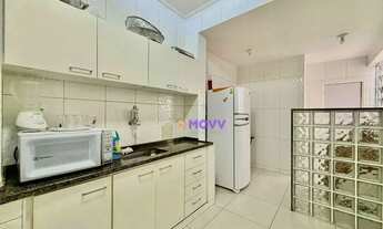 Imagem 6: Apartamento à venda, 72 m² por R$ 580.000,00 - Icaraí - Niterói/RJ