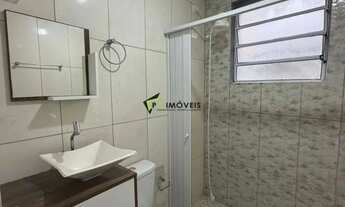 Imagem 4: Casa Térrea para Locação Bairro do Limão