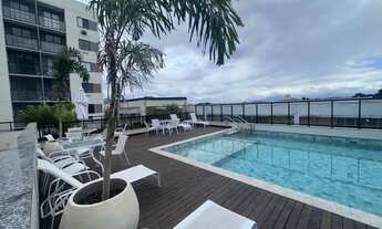 Imagem 3: Imóvel para aluguel com 45 metros quadrados com 2 quartos em Irajá - Rio de Janeiro - RJ