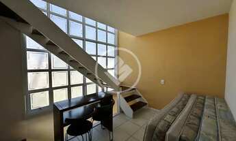 Imagem 3: Módulo 30 - Village Sunset codigo: 120893