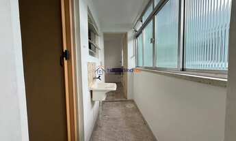 Imagem 7: Apartamento a venda no bairro Teresópolis