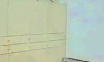 Imagem 6: Sobrado com 3 quartos à venda em Vila Ester (zona Norte) - SP