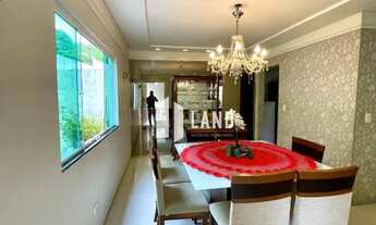 Imagem 5: Casa na Zona Leste - Morada do Sol