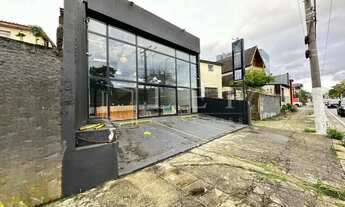 Imagem 4: Av. dos Bandeirantes - Moema