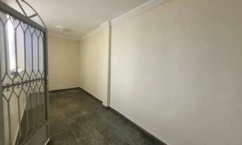 Imagem 6: Imóvel para aluguel tem 80 metros quadrados com 2 quartos em Rocha - Rio de Janeiro - RJ