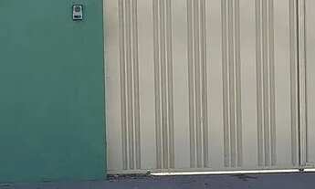 Imagem: Imóvel para aluguel tem 95 metros quadrados