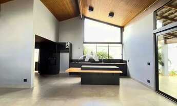 Imagem 4: Aluguel Casa JARDIM KARAIBA