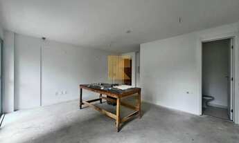 Imagem 7: Locação de sala na Vila Madalena