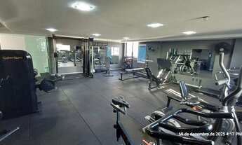 Imagem 2: Lindo apto para alugar em manaíra