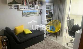 Imagem 7: More no Setor Bueno