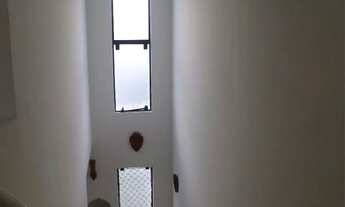 Imagem 3: Casa reformada na aconchegante vila de ponta negra