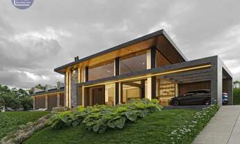 Imagem 6: Melhor e mais barato terreno do Ecovillage Urban Resort