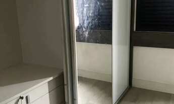 Imagem 7: Venda de Cobertura com 208 m² no Anália Franco - São Paulo - SP 3 quartos sendo 1 suíte e