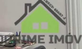 Imagem: Sala Comercial para Venda, Condomínio Porto