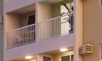 Imagem 3: MINHA CASA MINHA VIDA & MORAR BEM - BARRA DE JANGADA- JABOATÃO DOS GUARARAPES - PE