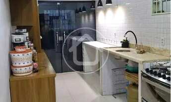 Imagem 5: CASA 2 QUARTOS 2 BANHEIROS NO CRISTO REI