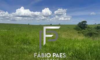 Imagem 7: Fazenda para Venda, Área Rural de Campos dos Goytacazes, 2 dormitórios, 1 suíte, 2 banheir