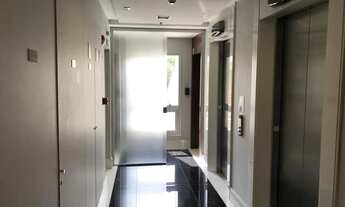 Imagem 2: Conjunto para alugar, 392 m² por R$ 28.000,00 - Bela Vista - São Paulo/SP