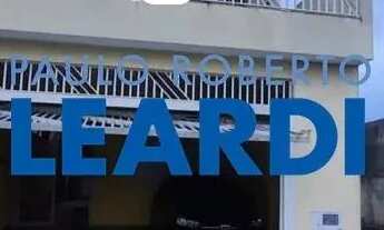 Imagem: COMERCIAL - Caieiras - Laranjeiras - SP