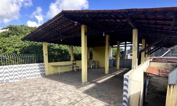 Imagem 7: Casa em Acaú , Disponível Dezembro e Janeiro