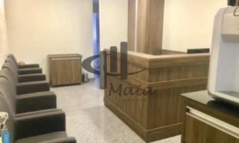 Imagem: Venda Sala Comercial Sao Caetano do Sul