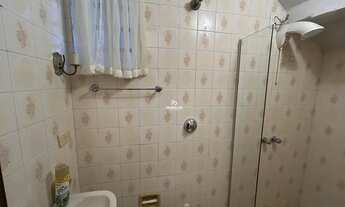 Imagem 14: Sobrado a Venda - Bairro Parolin - Curitiba/Pr