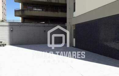 Imagem 14: Sala comercial para venda no bairro Funcionários ,Belo Horizonte / MG