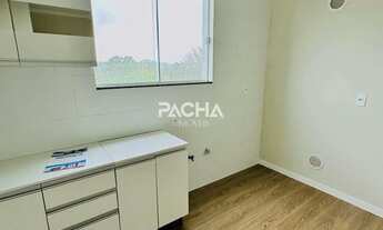 Imagem 4: Apartamento Apartamento com 2 dormitórios