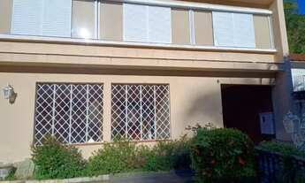 Imagem 1: Casa Petrópolis São Sebastião a poucos min. do Palácio Quitandinha