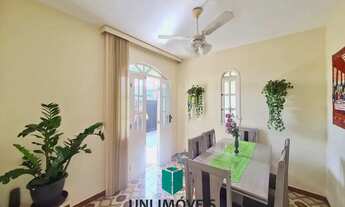 Imagem 4: Casa de 260m² em lote de 360m² a venda na Praia do Morro - Guarapari