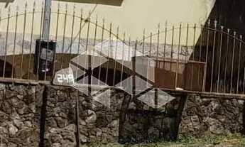 Imagem 2: CASA À VENDA NO BAIRRO MEDIANEIRA