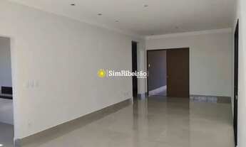 Imagem 3: Casa a venda no condomínio Terras de San Pedro. Bairro Terras de Santa Martha