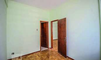 Imagem 6: Apartamento à Venda - Centro, 1 Quarto, 80 m2