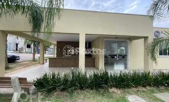 Imagem 4: Apartamento à venda Avenida Protasio Alves, Morro Santana - Porto Alegre