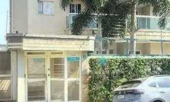 Imagem 3: Apartamento 3 dormitórios Higienópolis