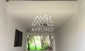 Imagem 5: Casa de 3 quartos no Samambaia