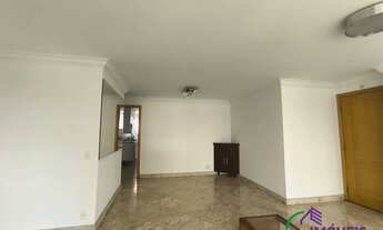 Imagem 5: APARTAMENTO - VILA LEOPOLDINA - SP