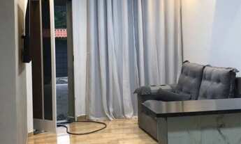 Imagem 4: B VENDO LINDA CASA