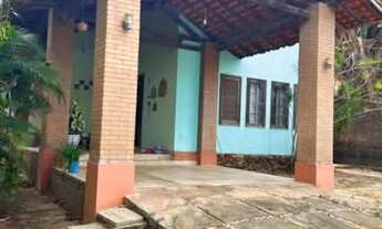 Imagem 4: ALUGO CASA NO ARAÇAGI / próx: a upa