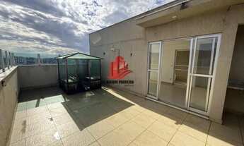 Imagem 2: Imóvel para venda com 162 metros quadrados com 3 quartos em Estoril - Belo Horizonte - MG