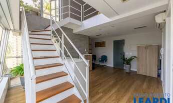 Imagem 3: CONJ. COMERCIAL - BROOKLIN - SP